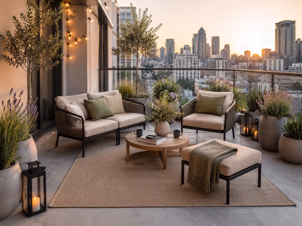 Choose Modular Furniture That Evolves With Your Needs