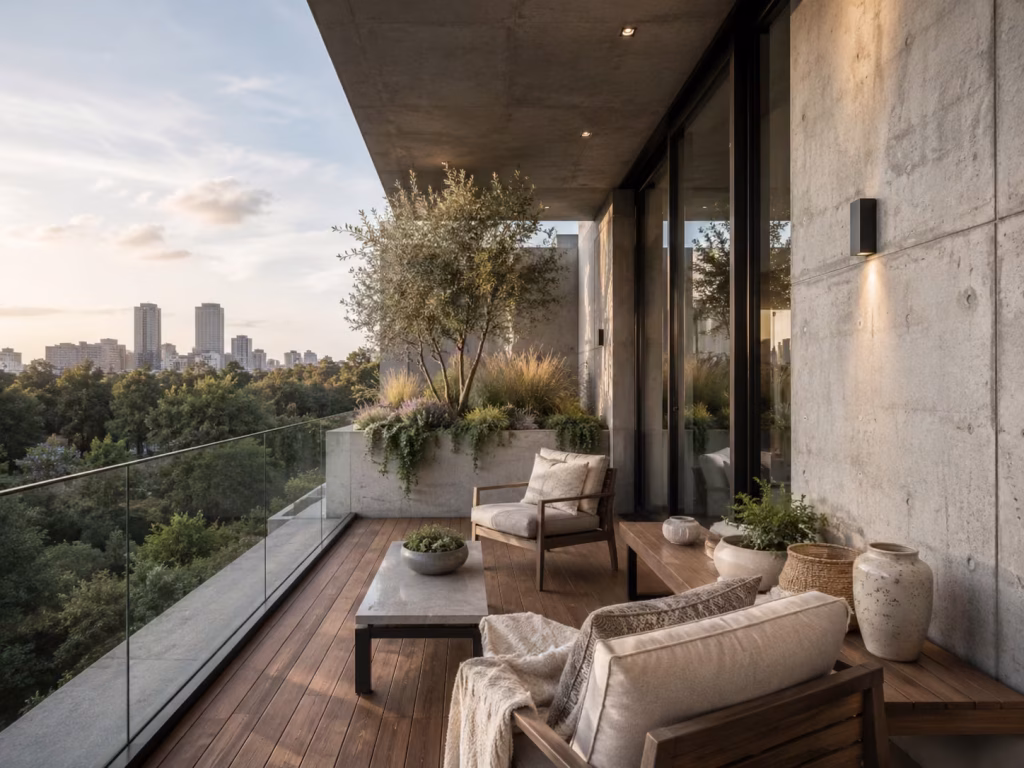 Work With the Architecture Instead of Fighting It